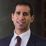 Bilal Hussain Bilal Hussain