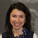 Yulia Freidgeim Yulia Freidgeim