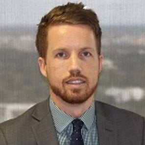 Mark Egan