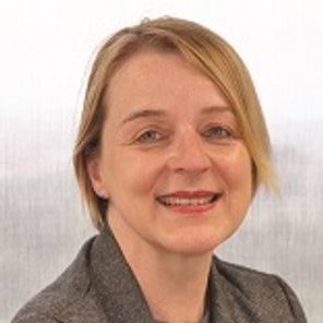 Michele Rowland
