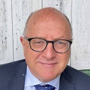 Craig Newton